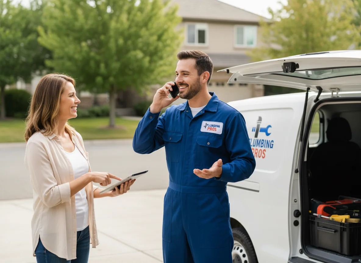 Water Heater Repair Maple Falls, WA FAQs
